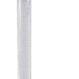 Cosmic Ray Wand – Light-Up Soft Glow Mini 7"