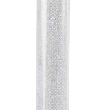 Cosmic Ray Wand – Light-Up Soft Glow Mini 7"