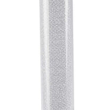 Cosmic Ray Wand – Light-Up Soft Glow Mini 7"