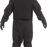 Warcore Fighter Kids Costume | Fun World