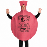 Woopie Cushion Costume – Adult
