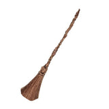 Wicked Elphaba Broom Costume Accessory | Disguise