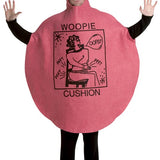 Woopie Cushion Costume – Adult