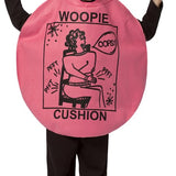 Whoopee Cushion Costume – Child