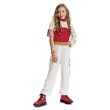 Disney Zombies 4 Nova Daywalker Kids Costume – Disguise