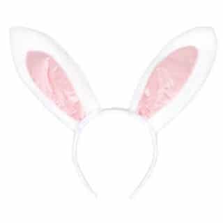 Easter Accessories And Costumes
